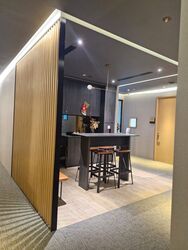 Keppel Bay Tower (D4), Office #575109281